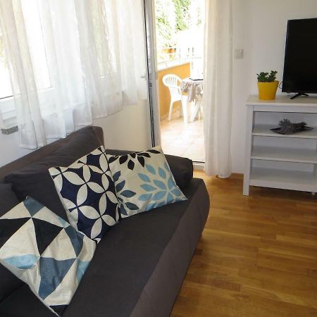 Apartman Mario 크레스 외부 사진
