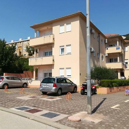 Apartman Mario 크레스 외부 사진